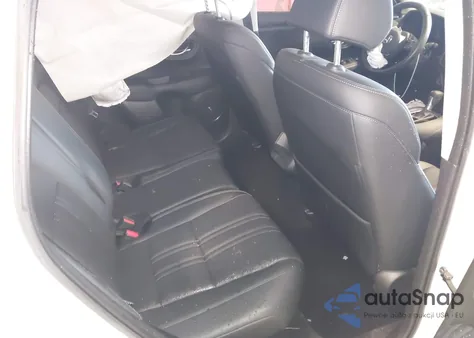 2023 Honda Hr-V 2Wd Ex-L from USA, damaged, VIN 3CZRZ1H76PM702653